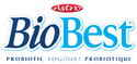 biobest