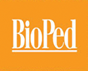 bioped