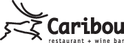 caribou restaurant