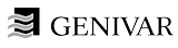 genivar
