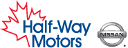 Halfway Motors