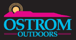 ostrom outdoors
