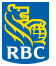 rbc