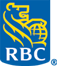 rbc