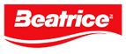 beatrice