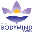 body mind centre