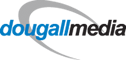 dougall media