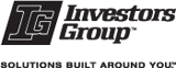 investors group