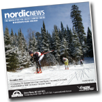 nordic news