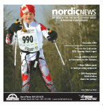 download winter 2009 nordic news