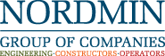 nordmin resource & industrial engineering