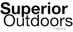 superior outdoors magazine