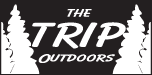 trip outdoors