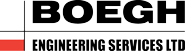 boegh engineering services