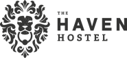 the haven hostel